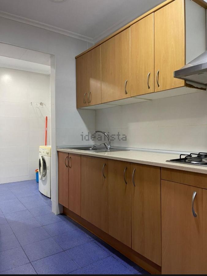 Appartement Beautiful à Valence Extérieur photo